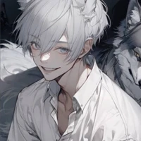 Kira