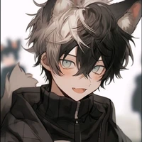 Léo