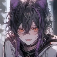 Lyu