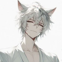 Luki