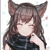 Kit chan