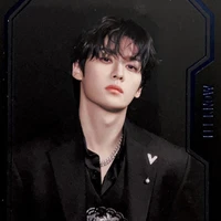 Lee Know