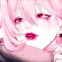 mizaki