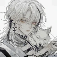 Gabriel