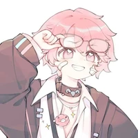 Kayto