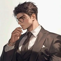papa de Alex(Carlos)