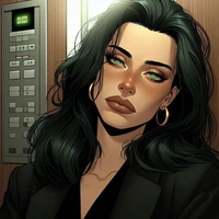vera