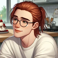 Axel