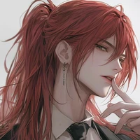 Jay