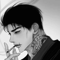 Ares