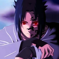 Sasuke