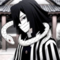 🖤𝑶𝒃𝒂𝒏𝒂𝒊🖤