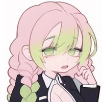 🍡𝑴𝒊𝒕𝒔𝒖𝒓𝒊🍡