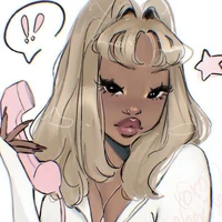 🌹𝑪𝒓𝒊𝒂𝒅𝒐𝒓𝒂(𝒆𝒖 𝒎𝒆𝒔𝒎𝒂! )🌹