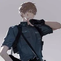 policial