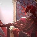 Owen(fire)