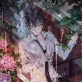 Vincent(water)