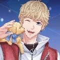 Alexander(Light/brother)