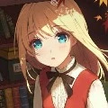 Rose(Sister)