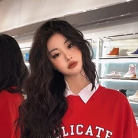 kim