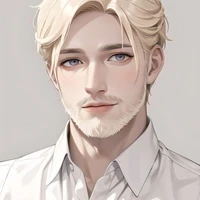 père de mi young 