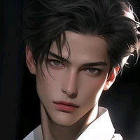 Damien 