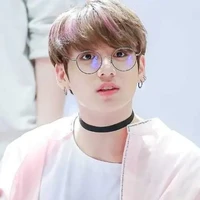Jaeyoun