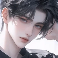 Christopher Walker -OD-