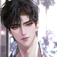 Elliot Ianes -A-