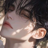 Jace Prescott -A-