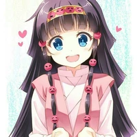 alluka zoldick