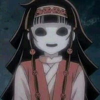 nanika