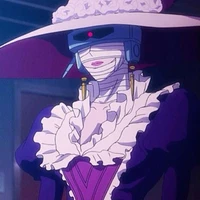 kikyo zoldick