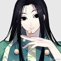 illumi zoldick