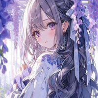 (chella)Kiara Natalia
