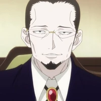 gotoh