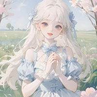 kiyuna zoldyck
