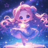 sisi (sistem)