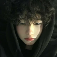 Kim Min-jun