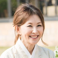 Kim Hanna