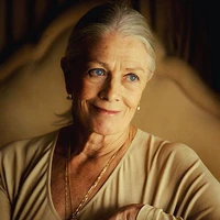 Roselle Jones