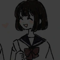2 Autora(Haru)