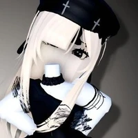 1 autora(eu)