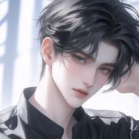พายุ พนอ.🚩