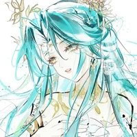 noa