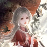 kimia