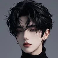 Jhonny [O.P]