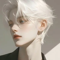 José [B.D]