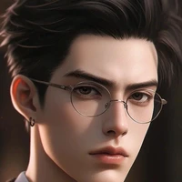 Henrry [D.D]