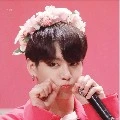 Jungkook/kokie